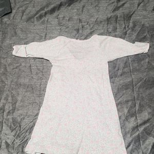 Baby Kid skins one piece with long sleeve